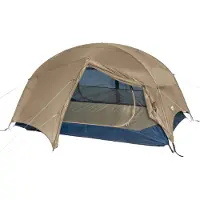 Fjällräven Abisko Friluft 2