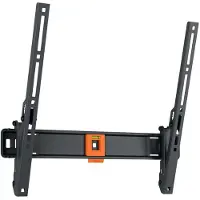 Vogel's TV houder Vogels TVM1413 32" - 65"