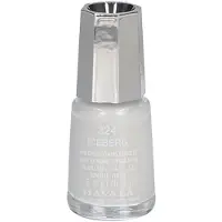 Mavala kostbare kleurenvernis 204 jaspis 5 ml Nagellak