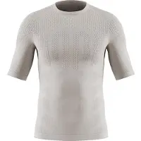 Bauerfeind Sports Compressie ondershirt | Maat 2XL