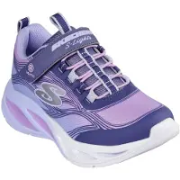 SKECHERS Sneakers 'COSMIC GLOW' | 28,5 | girl