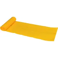 HygieneShopBasics Afvalzakken 55x103x0.032 Saekko Boy