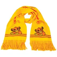 Disney Écharpe - SIMBA