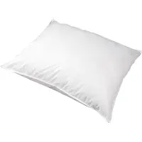 Polydaun Kookvast hoofdkussen 650 gr. 60 x 70 cm