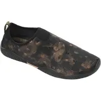 Aquafeel Ancones Waterschoenen Zwart EU 46 Vrouw