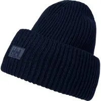 Helly Hansen Rib Beanie Maat: STD