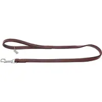 Karlie Leiband Vintage (M, Hond, Loop)