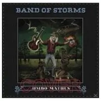Import Band Of Storms