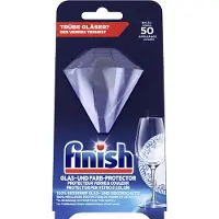 Finish Beschermer