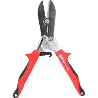 Ks Tools 123.0050 Buis-krimptang