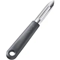 Orthex Dunschiller Orthex 18,5 cm