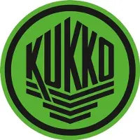 Kukko Trekker | spandiepte 150 mm | spanwijdte 200 mm | 1 stuk - 110-20 - 110-20