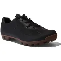 Quoc Gran Tourer Gravel Schoenen