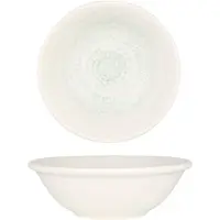 ID Fine Kommetje glacier porselein 16 cm (420cc) set van 6