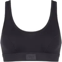 Sloggi Bralette Double Comfort T Top dames FR 42