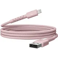 Fresh 'n rebel USB Lightning 2ULC201PP