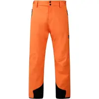 Brunotti Ramiro Snow Pants