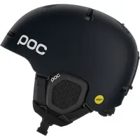 POC Fornix MIPS