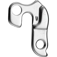 Union GH-006 derailleurhanger