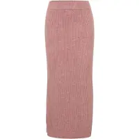 Noppies Rok 'Risor' mauve