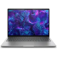 HP ZBook 8 G1i 16" - B72VDET QWERTY