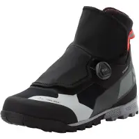 Vaude Minaki Iii Stx Mtb-schoenen