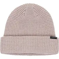 Quiksilver - Tofino Beanie - Muts One Size, roze