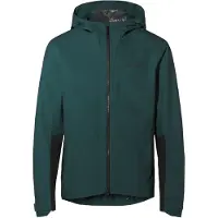 Vaude Moab Pro Rain Jas