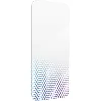 Zagg InvisibleShield Glass XTR5 iPhone 17 Pro Max Doorzichtig