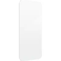 Zagg InvisibleShield Glass Elite iPhone 17 Air Doorzichtig