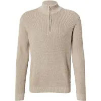 s.Oliver Trui donkerbeige