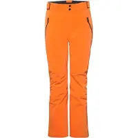 Toni Sailer William Ski Pants
