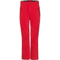 Toni Sailer William Ski Pants