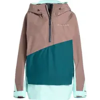 Adidas Terrex Xploric 2 Layer Lined Climaproof Anorak Jas