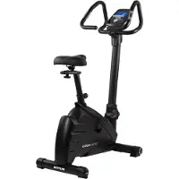 Kettler Ergometer Ergo 400