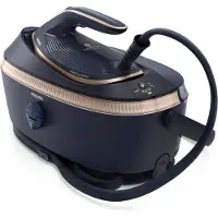 Philips PerfectCare Stoomgenerator PSG8300/20