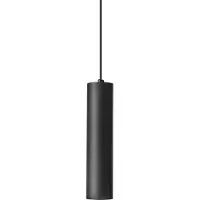Beliani DEVESA - Hanglamp - Zwart - Metaal