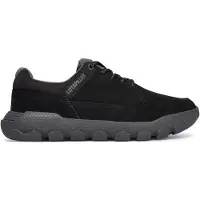CAT Schoenen P726401