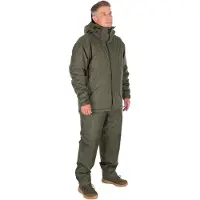 FOX Collection Suit Groen L Man
