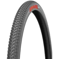Chaoyang Mt 60 Tpi Tubeless 700c X 38 Gravelband