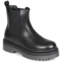 Lumberjack Laarzen ELYSE dames 37