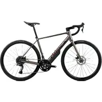 Orbea Avant H50 Cues U6020 Sgs Shadow 2026 Racefiets