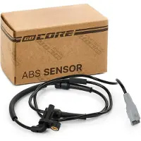 GoCORE GCD120133 Wielsnelheidssensor (ABS)
