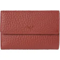 VOi Portemonnee rood