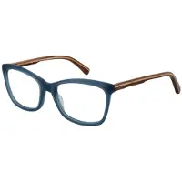 Botaniq Brilrand BIO-1037 105 53