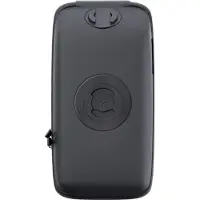 SP Connect 52890 Stuurtas