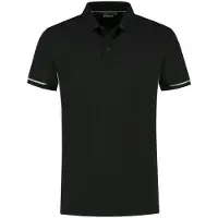 SANTINO Poloshirt Carsen