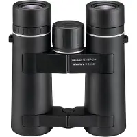 Eschenbach adventure D 8x34