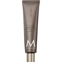 Moroccanoil Hand Cream 100ml