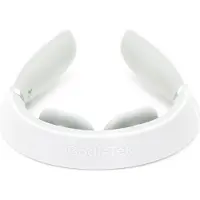 Bodi-Tek Nek & Schouder Massager Wit